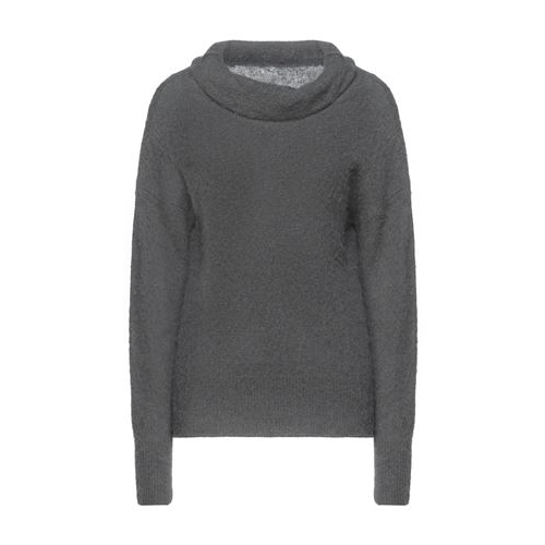 Водолазки KANGRA CASHMERE 14168149AP