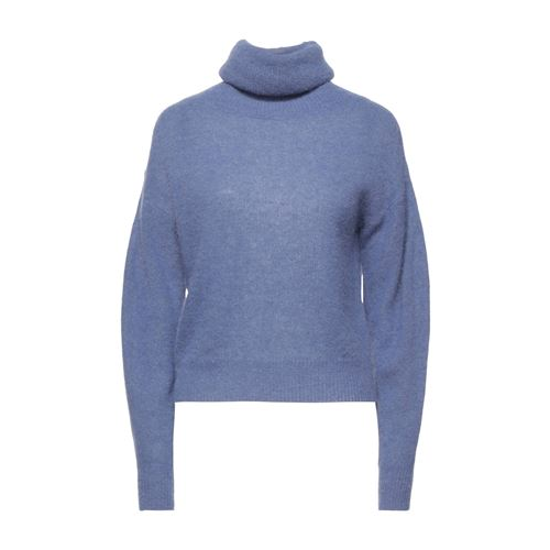 Водолазки KANGRA CASHMERE 14168149VP