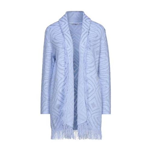 Кардиган KANGRA CASHMERE 14168169GP