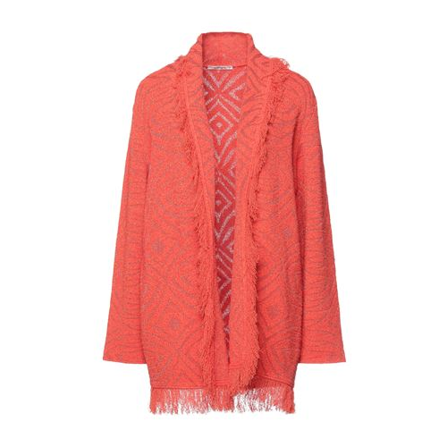 Кардиган KANGRA CASHMERE 14168169SX