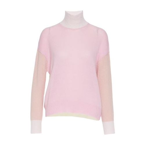 Водолазки MARNI 14168185PK