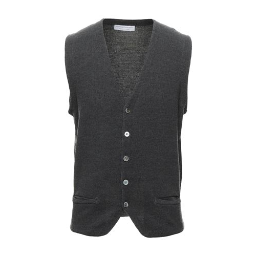 Кардиган FILIPPO DE LAURENTIIS 14168186GL