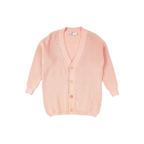 Кардиган WEEKEND HOUSE KIDS 14168253PL