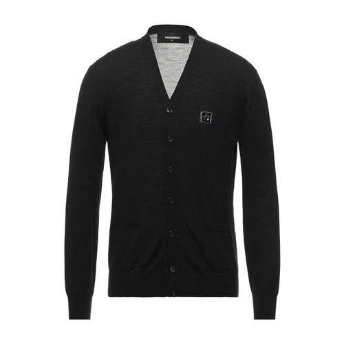 Кардиган DSQUARED2 14168342RH