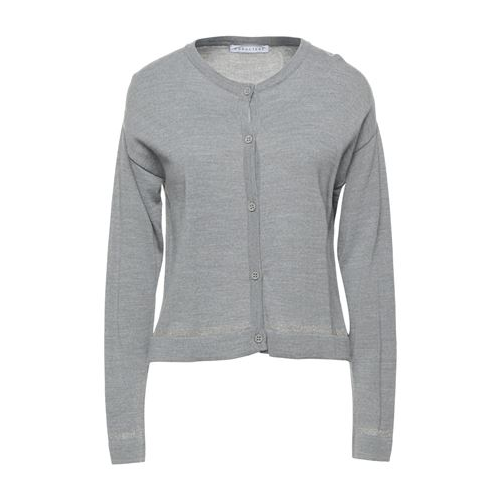 Кардиган CARACTÈRE 14168361LS