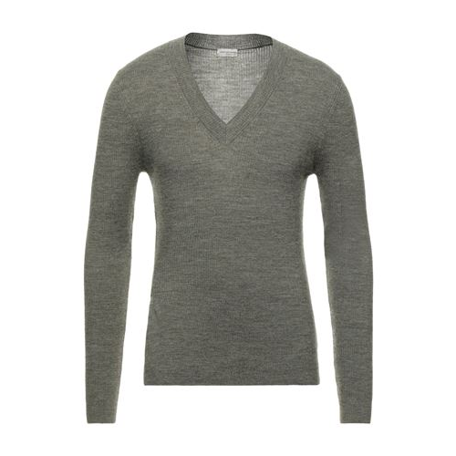 Свитер DRIES VAN NOTEN 14168447LI