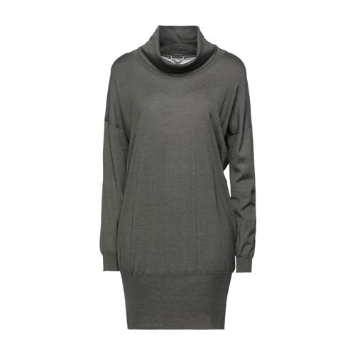 Водолазки CRUCIANI 14168512LT