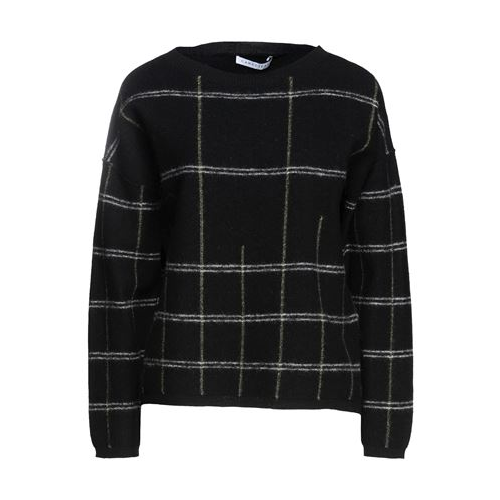 Свитер CARACTÈRE 14168534HK