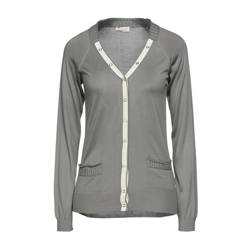 Кардиган CRUCIANI 14168592WA