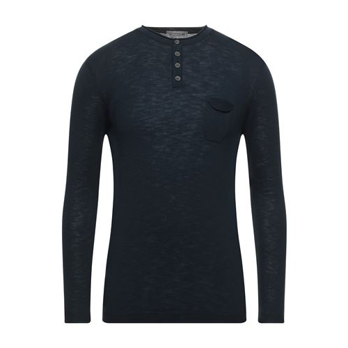 Свитер DANIELE ALESSANDRINI HOMME 14168648JX