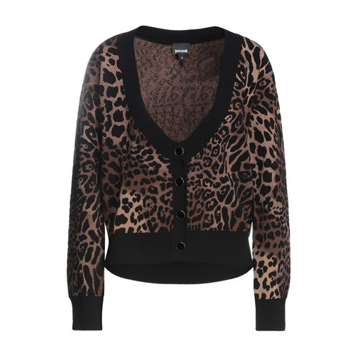 Кардиган JUST CAVALLI 14168662LE