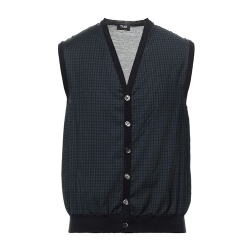Кардиган TOMBOLINI 14168857AC