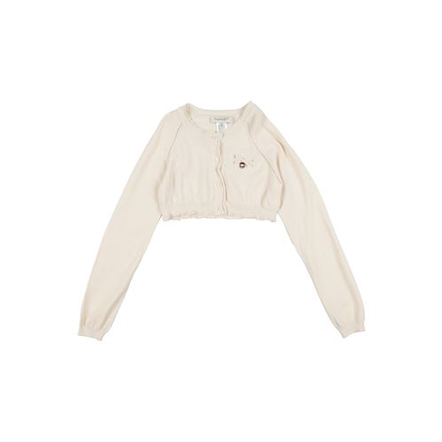 Болеро TWINSET 14168861SF