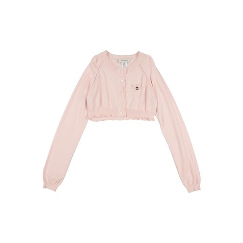 Болеро TWINSET 14168861UX