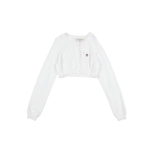 Болеро TWINSET 14168861XV