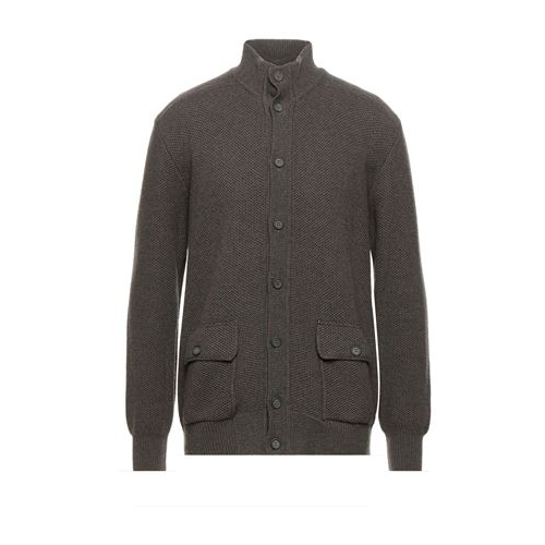 Кардиган KANGRA CASHMERE 14168863MO