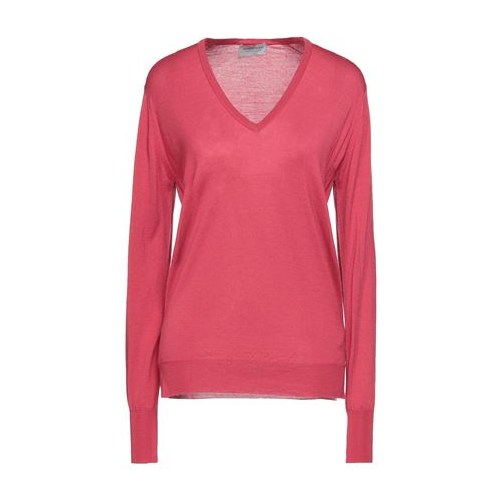 Свитер JOHN SMEDLEY 14168918ER