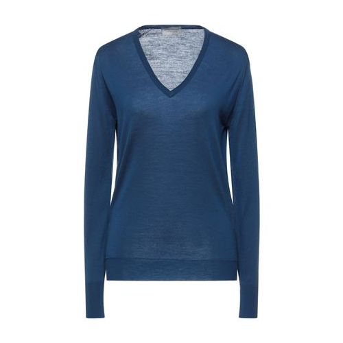 Свитер JOHN SMEDLEY 14168918UL