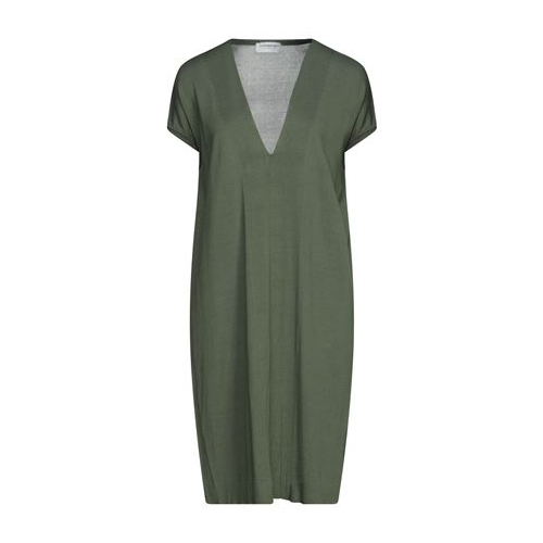 Короткое платье JOHN SMEDLEY 14168942DX