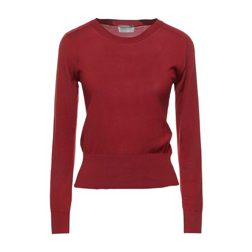 Свитер JOHN SMEDLEY 14168983FI