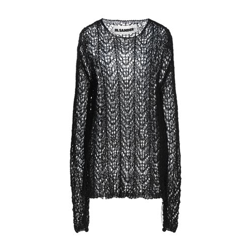 Свитер JIL SANDER+ 14169030AI