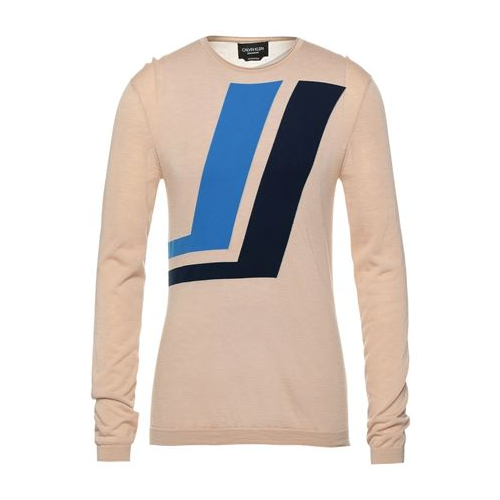 Свитер CALVIN KLEIN 205W39NYC 14169110LC