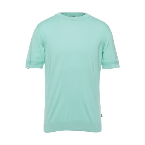 Свитер BOSS HUGO BOSS 14169133BK