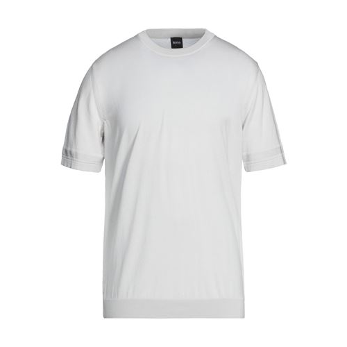 Свитер BOSS HUGO BOSS 14169133EO