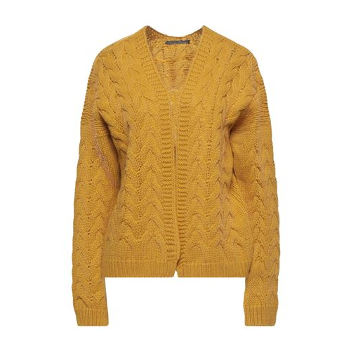 Кардиган AMELIE RÊVEUR 14169163LI