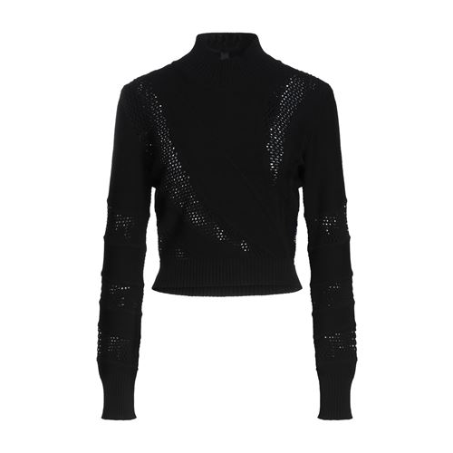 Водолазки JUST CAVALLI 14169204SS
