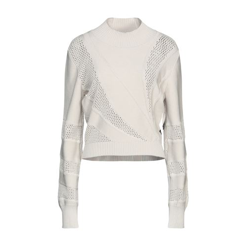 Водолазки JUST CAVALLI 14169204WR