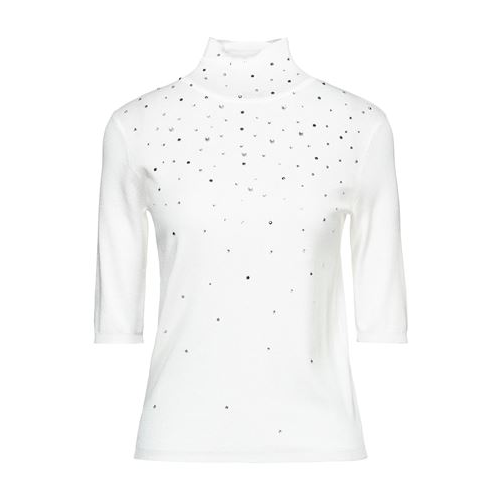 Водолазки PINKO 14169215NK