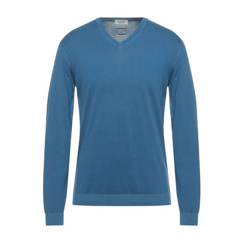 Свитер WOOL & CO 14169221WP