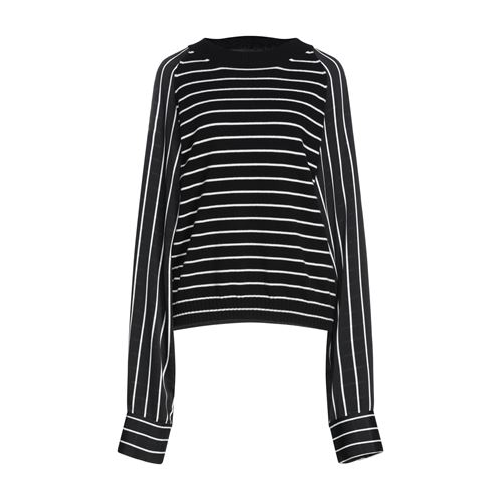 Свитер HAIDER ACKERMANN 14169223XQ