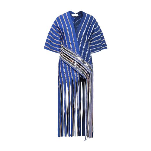 Кардиган PETER PILOTTO 14169230HQ