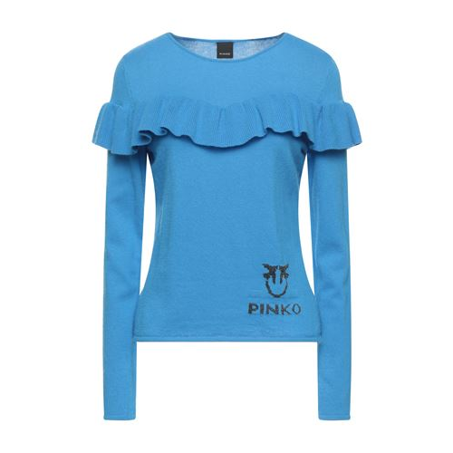 Свитер PINKO 14169265GI