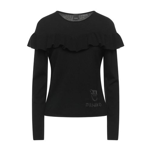 Свитер PINKO 14169265WX