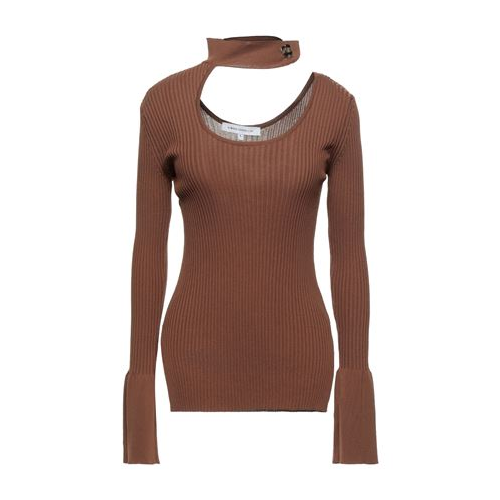 Свитер SPACE SIMONA CORSELLINI 14169284JU