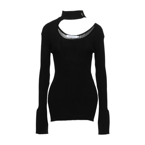 Свитер SPACE SIMONA CORSELLINI 14169284NM