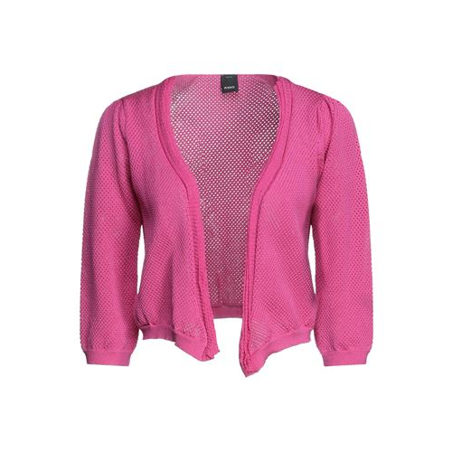 Кардиган PINKO 14169337RI