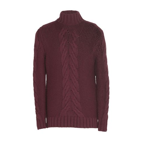 Водолазки KANGRA CASHMERE 14169419WU