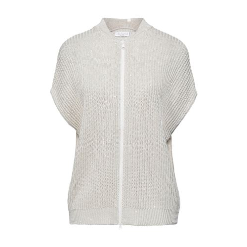 Кардиган BRUNELLO CUCINELLI 14169493QP