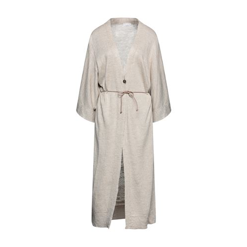 Кардиган BRUNELLO CUCINELLI 14169531SC