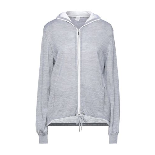 Кардиган ELEVENTY 14169549LU