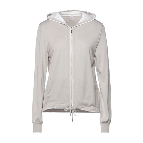 Кардиган ELEVENTY 14169549UR