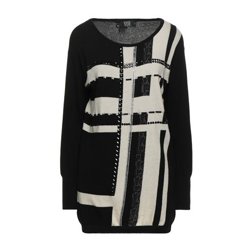Свитер VDP COLLECTION 14169578QX