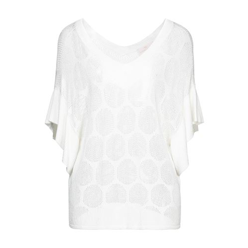 Свитер TABARONI CASHMERE 14169571VD