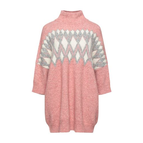 Водолазки KANGRA CASHMERE 14169632FT