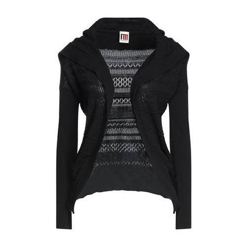 Кардиган I'M ISOLA MARRAS 14169647XN