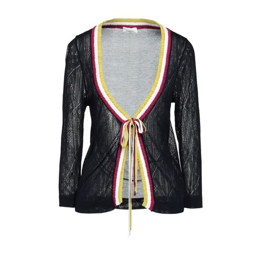 Кардиган PINKO 14169650TX